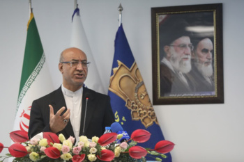 جهاددانشگاهی می‌تواند سرمایه علمی را به ثروت ملی تبدیل کند
