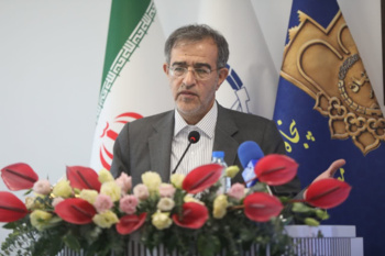 جهاددانشگاهی متناسب با نیازهای کشور نیروی انسانی تربیت می‌کند