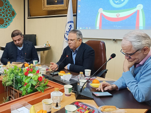 شفافیت در مسیر ارتقا شغلی؛ نیاز جدی اعضا در فرآیند ارتقا