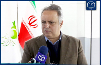 بهره‌گیری از توانمندی‌های آموزشی جهاددانشگاهی در حوزه باز‌ی‌سازی رایانه‌ای/ ایجاد جایگاهی مهم در اقتصاد غیرنفتی