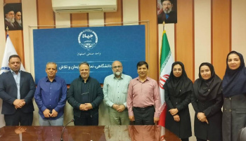 توسعه فن‌آوری‌های نوین آموزشی و استفاده از ظرفیت تکنولوژی های جدید در ارتقا سامانه‌های آموزشی