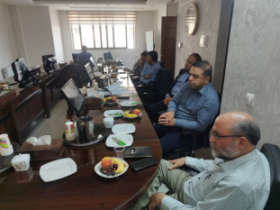 ارائه الگوی نوین آموزشی و نقش‌آفرینی جهاددانشگاهی در تحول آموزش کشور