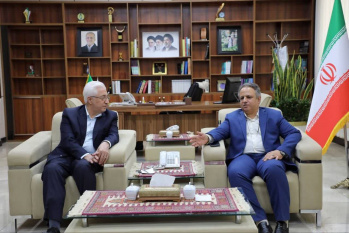 جهاددانشگاهی در حوزه درمان و ناباروری استان نقش‌آفرینی کند